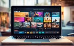 2025年最新创意联网站有哪些？推荐这些热门平台！