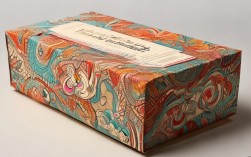 2025年纸箱创意装饰画怎么做？附最新图片教程