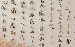 带兰字的微信名有哪些创意灵感？