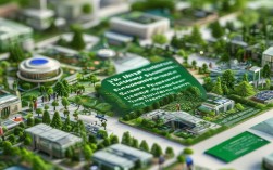 大学生环保创意作品，大学生环保创意作品图片
