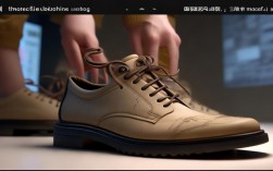 创意绑鞋带方法视频火了？最新技巧你学会了吗？