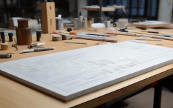 创意软板制作，2025年最新工艺突破了吗？