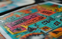 国外创意海报图片，如何一眼惊艳？