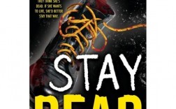 Stay Dead通关技巧有哪些？