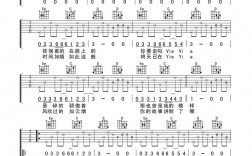 平凡之路唱歌技巧