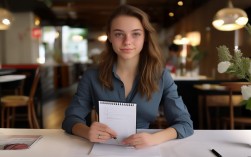 2025餐厅助理面试技巧，最新方法有哪些？