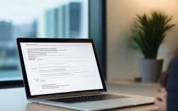 招商部面试技巧