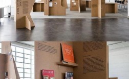 创意墙面设计如何点亮空间？