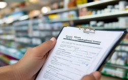 药店销售技巧总结怎么写？2025最新方法来了！