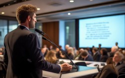 2025年会销售技巧演讲，如何快速提升转化率？