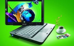 惠普创意广告如何打动人心？