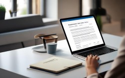 2025物业面试通关秘籍?这些技巧能加分吗?