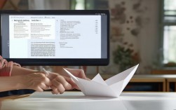 纸船朗诵技巧视频最新？30秒学会！