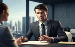 2025年价格谈判，客户压价怎么应对？