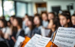 2025年最新合唱教学技巧有哪些？