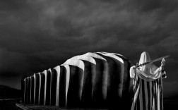 创意摄影如何捕捉灵魂瞬间？