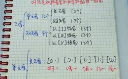 英标技巧有哪些实用方法？