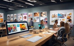 广告公司创意设计，如何提升品牌传播效果？