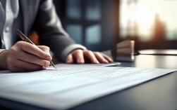 2025年录单员还吃香吗？最新技巧与就业前景解析