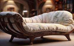 2025最新创意躺椅有哪些？图片上新了吗？