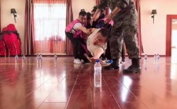 虎口脱险拓展技巧有哪些关键要点？