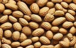 花生创意图片2025最新款有哪些？