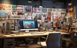 图形创意吧2025最新爆款灵感是？