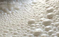 白乳胶有哪些创意玩法？