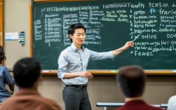 听说信息转述技巧，听说信息转述方法