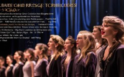 2025舞台合唱技巧有哪些？最新实用方法速览！