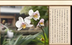 幽兰 陶渊明 表达技巧，幽兰 陶渊明 表达技巧的句子
