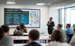 沟通技巧培训究竟为何目的？