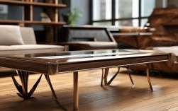 2025年外国创意家具新趋势有哪些？