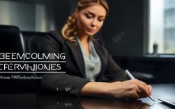 2025年行为面试应答技巧有哪些？最新攻略速看！