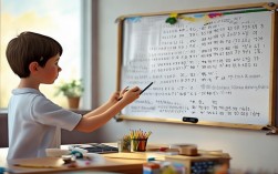 乘法小技巧有哪些？