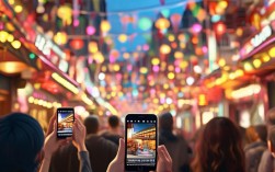 创意过年，创意过年小视频