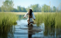 水草舞弹奏技巧有哪些关键要点？