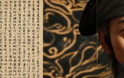 晏子的语言技巧