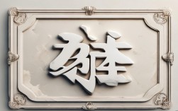 创意设计枣字，创意设计枣字图片