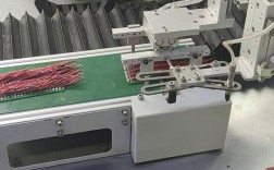 焊线机技巧，焊线机教程