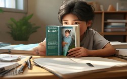 英语作文指导技巧有哪些核心要点？