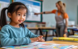 三年级学英语拼读，现在掌握这些技巧还来得及吗？