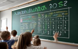 30以内加法技巧，如何快速提升孩子算术速度？