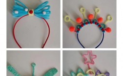 毛根创意制作有哪些独特技巧？毛根创意制作图片大全如何激发手工灵感？