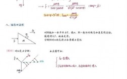等效平衡解题技巧，等效平衡解题技巧视频