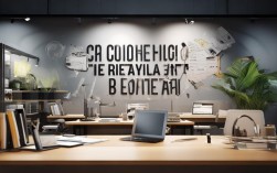 2025年创意机构设计，如何突破同质化困局？