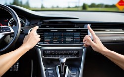 2025新规下科目三换挡技巧，怎么操作才不扣分？