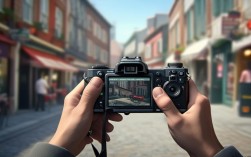 乡镇新闻摄影，如何拍出时效性与传播力？