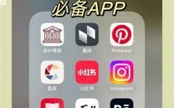 创意设计软件有哪些？