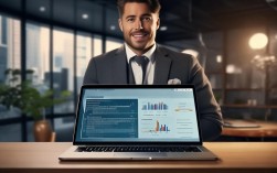 2025年推销技巧有哪些？最新实战方法分享！